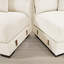 Canapé modulaire surdimensionné Cloud-1749794975-1749794972-1770350012