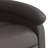 Massage Chair-1816323779