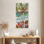 Palmier fantaisie II-1787711568