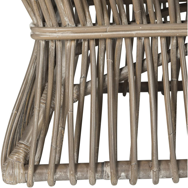 Montauk Coffee Table