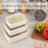 Food Storage Container