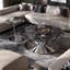 Table basse Minimalist UFO-1189194063-1189194033