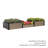Double Bed Extension