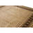Hand Knotted Wool Indoor Rug