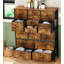 15 Drawer Storage Drawer-657960453