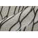 Tapis en laine Kellisha