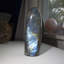 Ashraful haute tour Labradorite