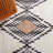 Baar Tassel Performance Southwestern Rug-1248002612