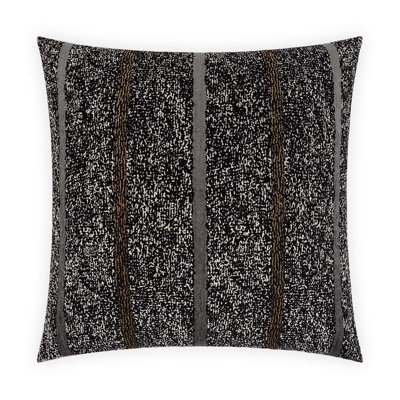 Hader Pillow Cover & Insert