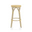 Tabouret de bar Arduino-131583871-50310244