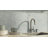 Eterna Penny 12" x 12" Glass Round Mosaic Wall & Floor Tile-60319517