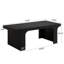 Bureau de direction 70,87 "-169336295