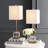 Aldridge Table Lamp