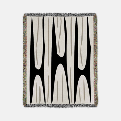 Gia Throw