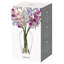 Clear Vases Handmade Glass Table Vase-125480959