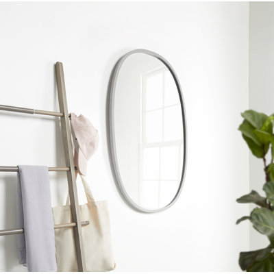 Miroir Hub