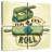 Tergel Retro Bakery Green II-109036912