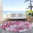 Chico Abstract Indoor Rug-1762381831