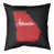 Brun / Rouge n'est pas disponible