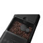 Smeg Fully Automatic Espresso Maker W External Milk Container-1341636426