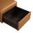 Halsey Storage Ottoman Carmel-1040040485