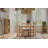 Emerfield Dining Table with 4 Chairs