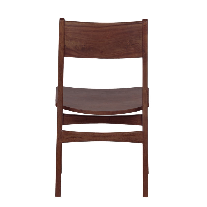 Chaise d'appoint Portola
