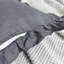 Housses de coussin à franges en lin-1062193866-1023336892