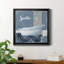 Soothe - Peinture sur toile encadrée-1414142935-1414142938