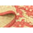 Parnell Red Rug