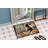 Hardyston Non-Slip Halloween Doormat-42472147
