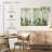 Harnek Tranquil Forest
