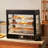 Display Case