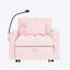 Fauteuil convertible convertible-117586693