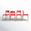 Chaise empilable Adalyn-1549304192