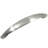 Grace 5" Center to Center Arch Pull-14730396