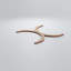 Panneaux muraux Beacon-70378424-63299272