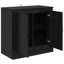 Sideboard-470563166