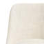 Tabouret Gallie-1077766193-1077766179-1077766176