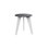 Nordic Outdoor Circular Side Table
