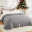 Heated Throw Blanket-1350265902-1350265890