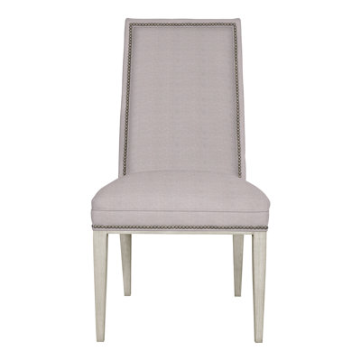 Hanover By Michael Weiss Upholstered Dining Chair