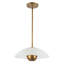 Umbra 14-in Black Pendant-1469908533-1469908536