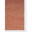 Essentials Wool Area Rug in Brown-61806089