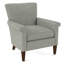 Armchair-709901314-709901332