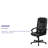 High Back Task Chair
