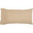 100% Cotton - Set of 2-1031350230-1031350250
