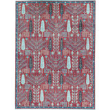 One-of-a-Kind 10'3" X 13'9" Area Rug