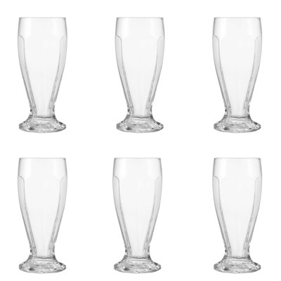 10 Strawberry Street London Mangiabevi Sundae Glass
