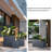 Lupi Handmade Planter Box-1901013347